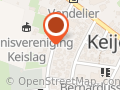 Mokkink Bouw
