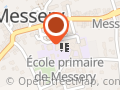 Ecole primaire