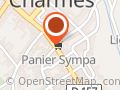 Panier Sympa - Charmes