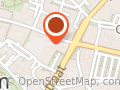 Mediterranean Foodbar de Keizer