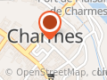 Ferry Patrick