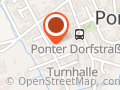 Sprachheilkindergarten Pont