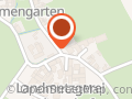 Gbr Kersten - Kersten