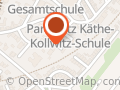 Huwer Antonita Fußpflege
