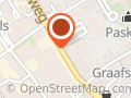 COOP Supermarkten