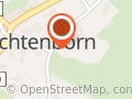 Lichtenborn