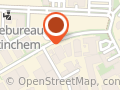 Accu Service Fulmen