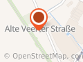 Ambulante Hospizgruppe Kevelaer Hospizarbeit und Trauerbegleitung