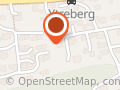 Byggsmart Service og Montering AS
