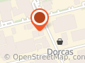 Dogam horeca-apparatuur B.V.