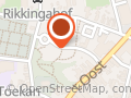 Personeelsvereniging De Korfioen