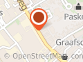3DshopNL
