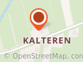 Boerencamping op het erf