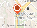 Oosterwolde Promotion