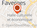 Faverges Médical SARL