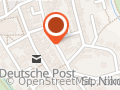 Beginen-Apotheke oHG Günter Kanders