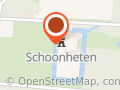 Stichting Archivariaat Bentinck-Schoonheten