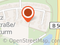 Otto Engineering GmbH