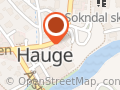 Hud og Velvære
