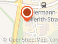 WALDRAFF Verwaltungsgesellschaft mbH