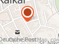 Hausarztpraxis Kalkar Mitte