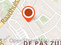 Adila Wonen