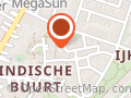 Klussenbedrijf J.Th. Vos