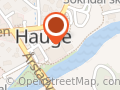 Lille Haua