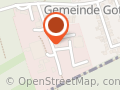 Metallgießerei Granterath