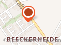 Ingenieurbüro Knepperges