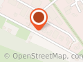 RaSant Computer GmbH