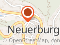 Pohl Reisebüro