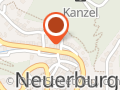 Kruchten Zimmerei u. Dachdeckerei
