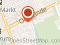 Het Onderscheidingenhuys A. Backers
