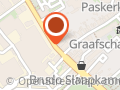 Bike & E-Bike Repair Centre Vos