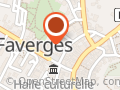 Location Appartements Faverges