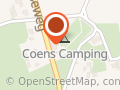 Café Coen Evers