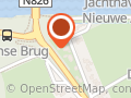 Yneke, advies en training