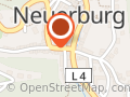 Neises GmbH Bäckerei