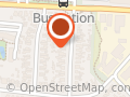 buro Signum