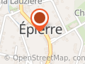 La Fournée d'Épierre