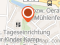 Tarnowitz Bau GmbH