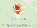 Rezonans