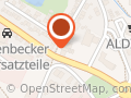 tankpoint Tankstelle