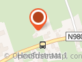 Maatschap A. de Kreij en J.F. de Kreij-Folkers