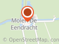 Hbservice Nl