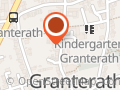 Gerichhausen Konstantin Partyservice