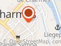 Office de Tourisme Du Pays de Charmes
