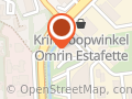 BusinessCenter Oosterwolde