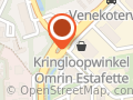 Kloostermanstafel